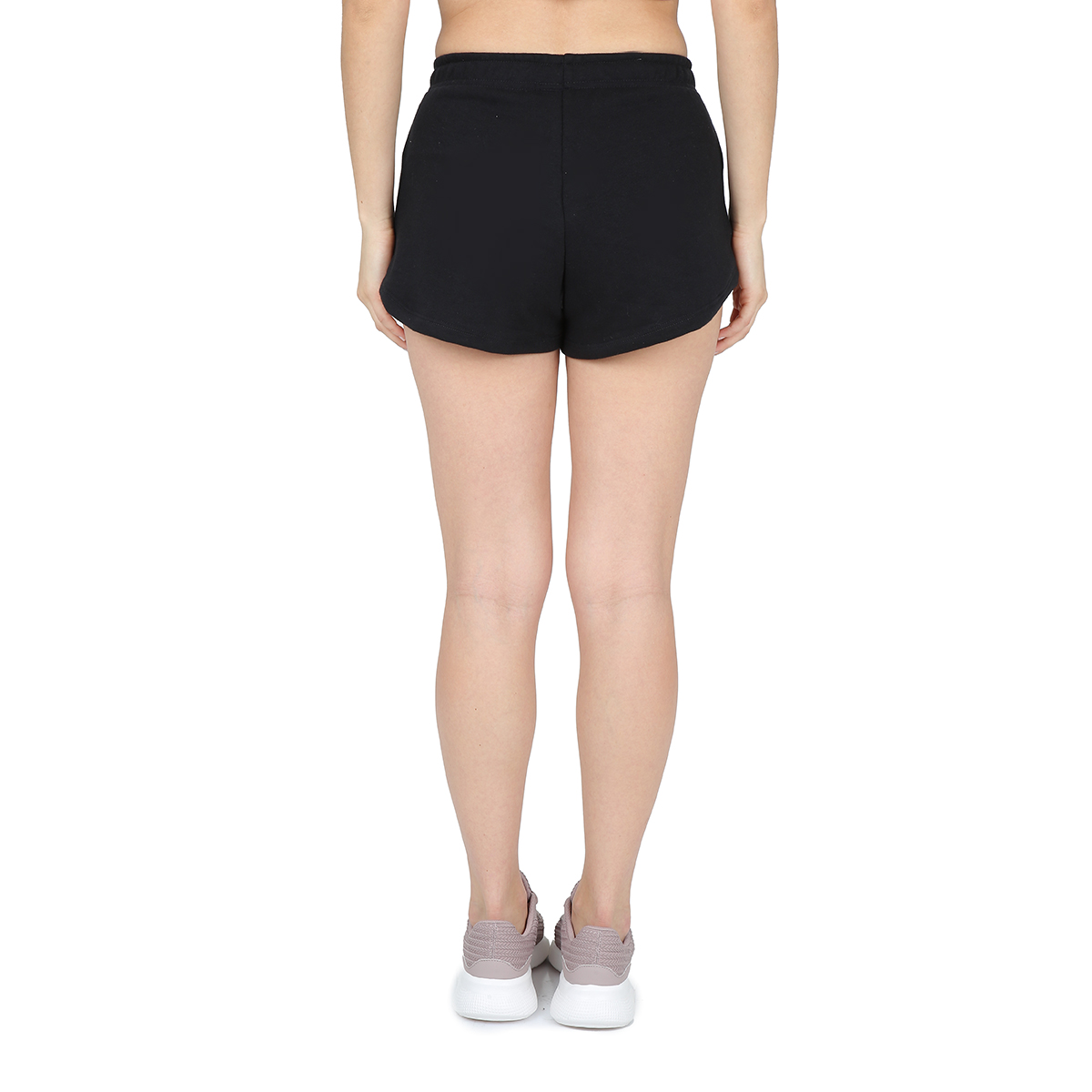 Short Urbo Tom & Jerry Mujer,  image number null