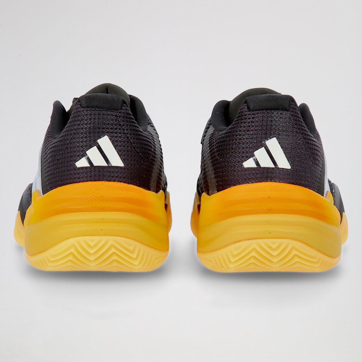 Zapatillas Tenis adidas Barricade 13 Clay Hombre,  image number null