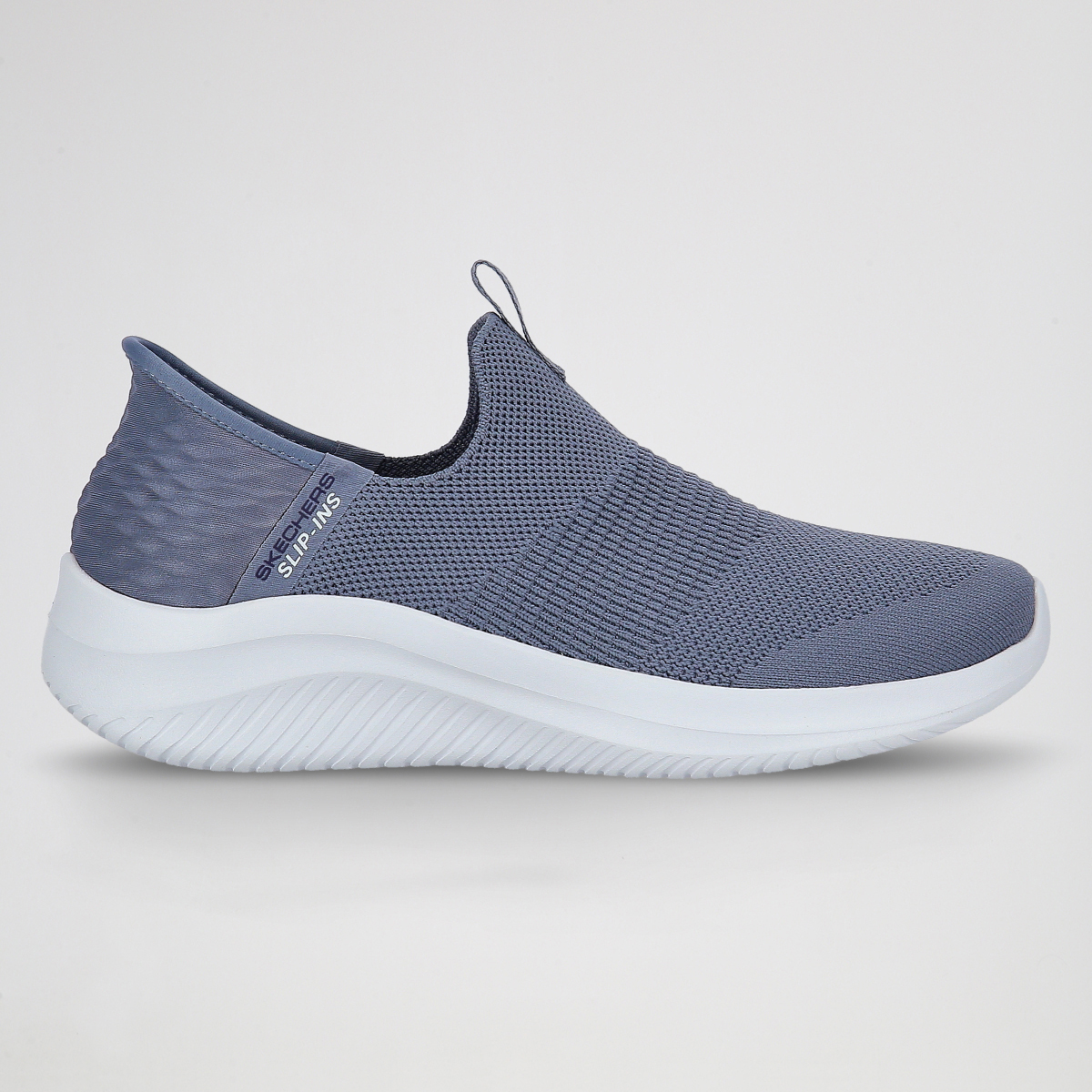Zapatillas Entrenamiento Skechers Ultra Flex 3.0 Mujer,  image number null
