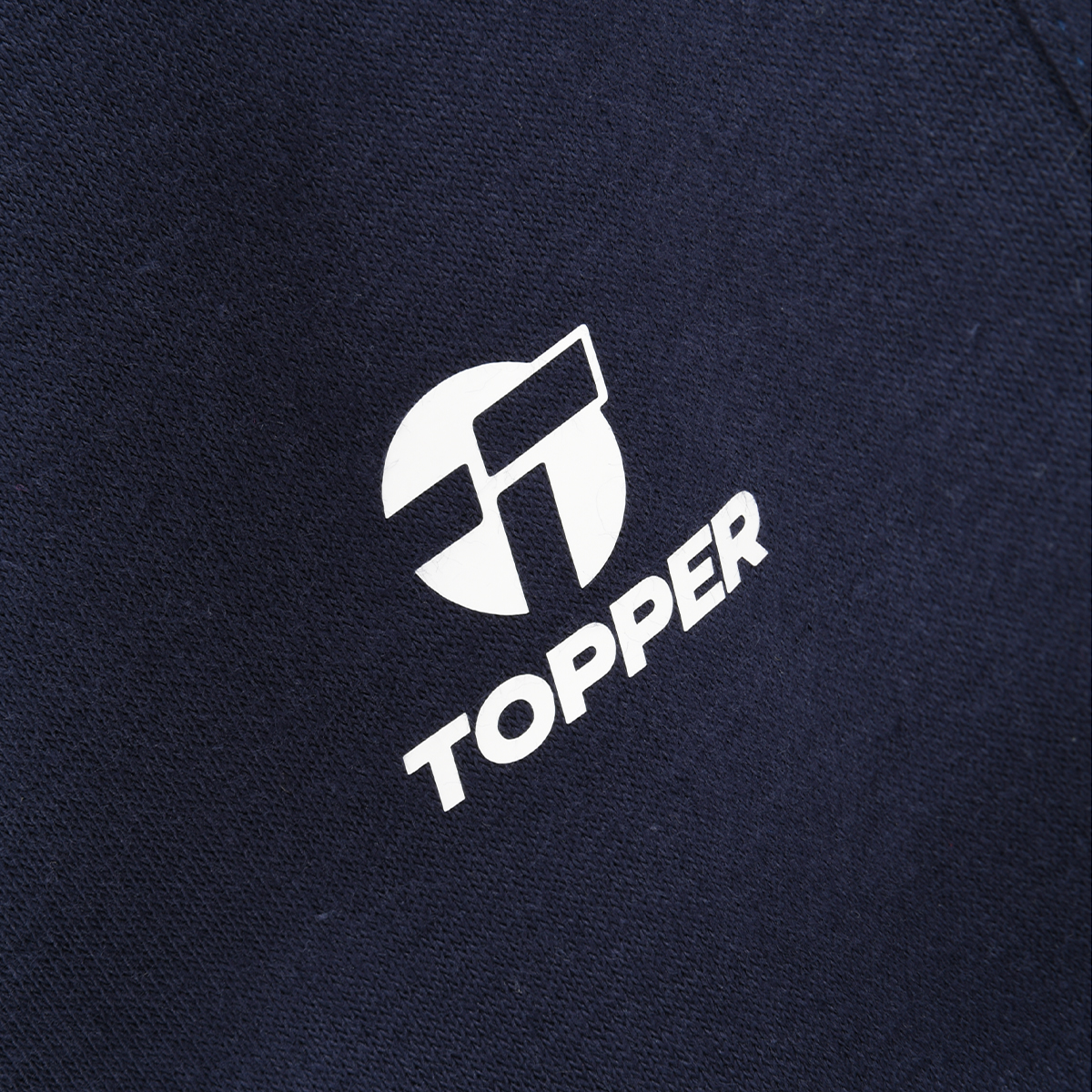 Pantalón Topper Frs Básicos Infantil,  image number null
