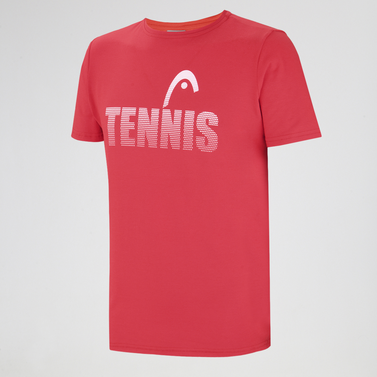Remera Head Club Colin Hombre,  image number null
