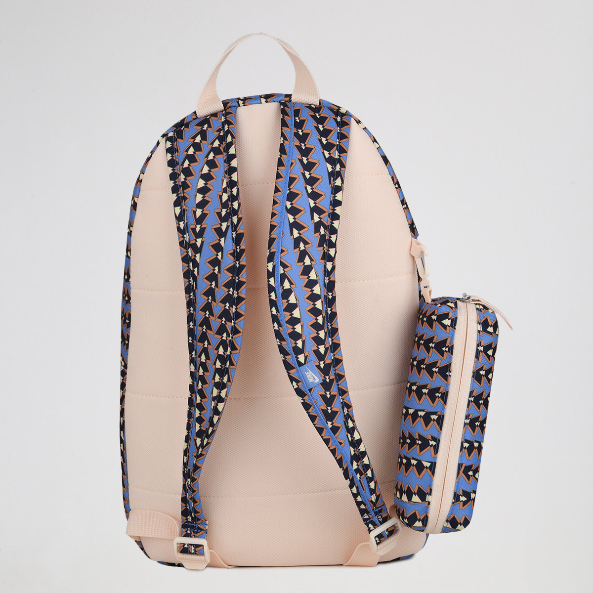 Mochila Nike Elemental Infantil,  image number null