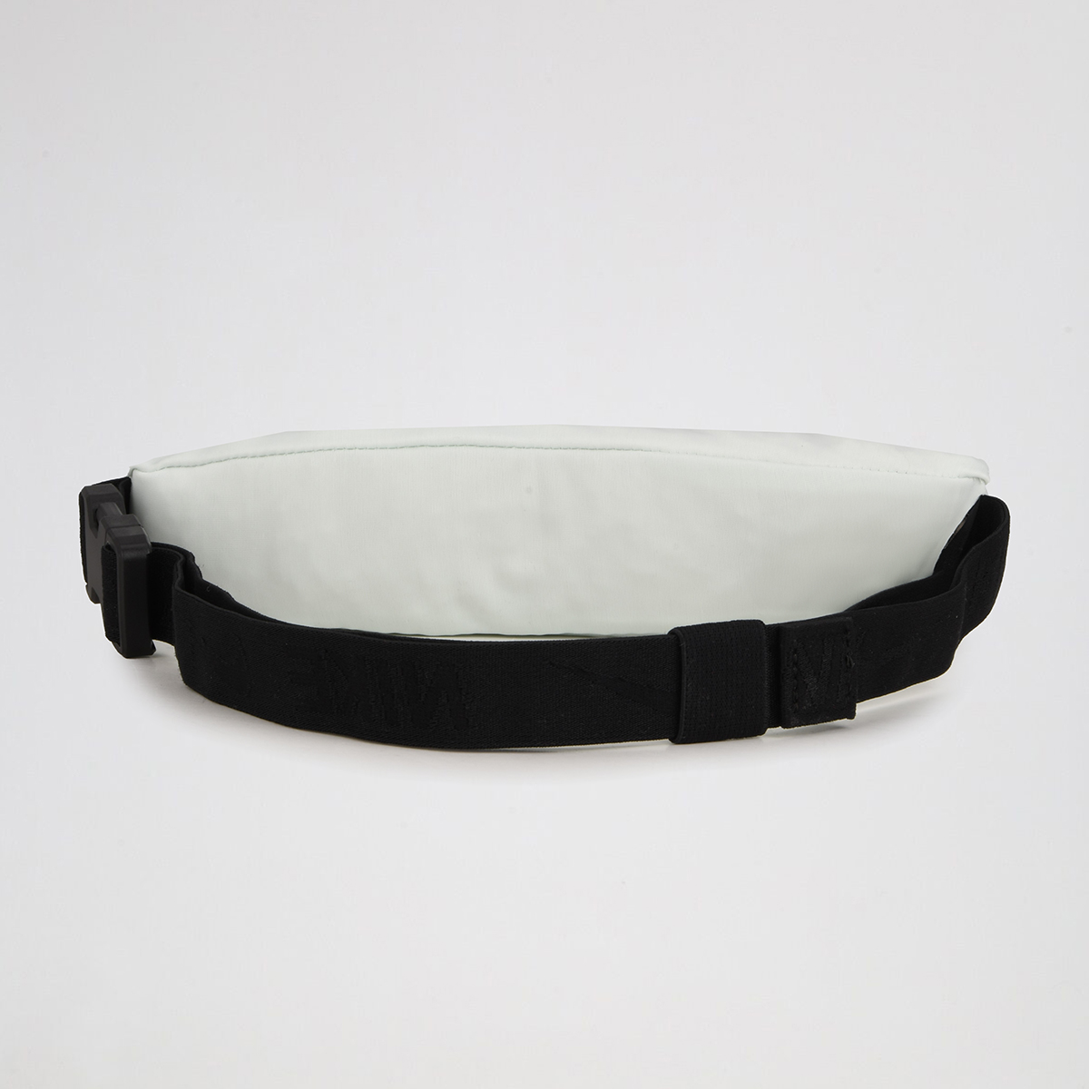 Riñonera Running Nike Slim Waistpack 3.0,  image number null