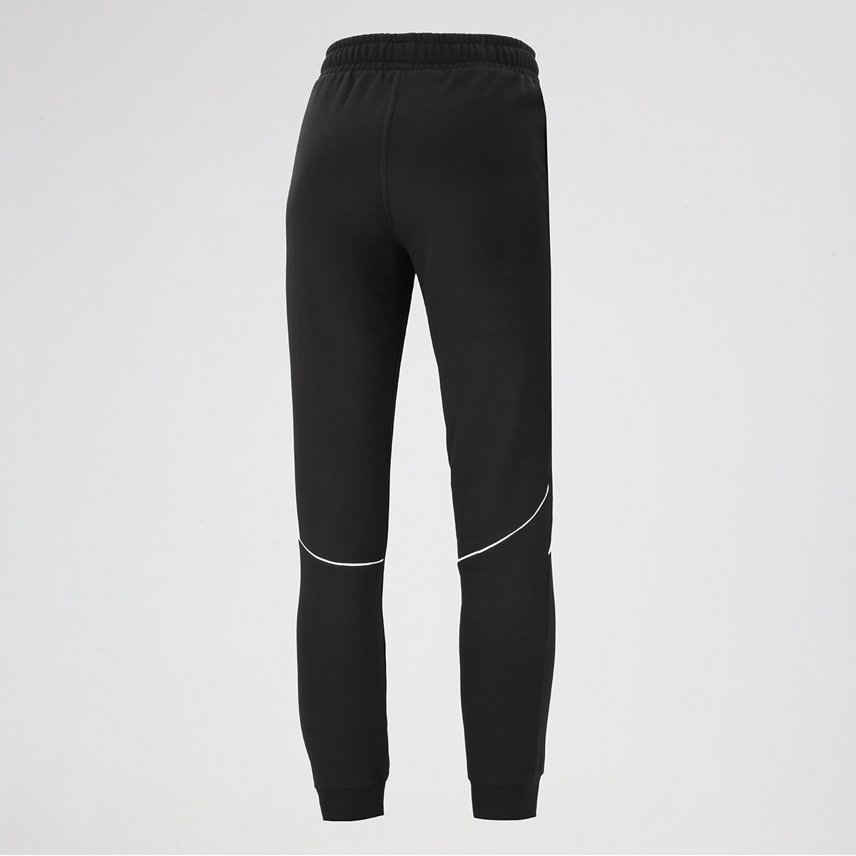 Pantalón Puma Ferrari Race Hombre,  image number null