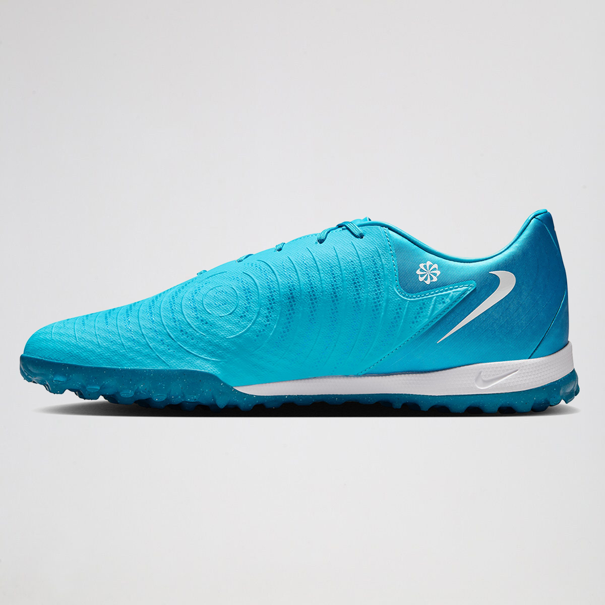 Botines Nike Phantom Gx 2 Academy Ic Hombre,  image number null
