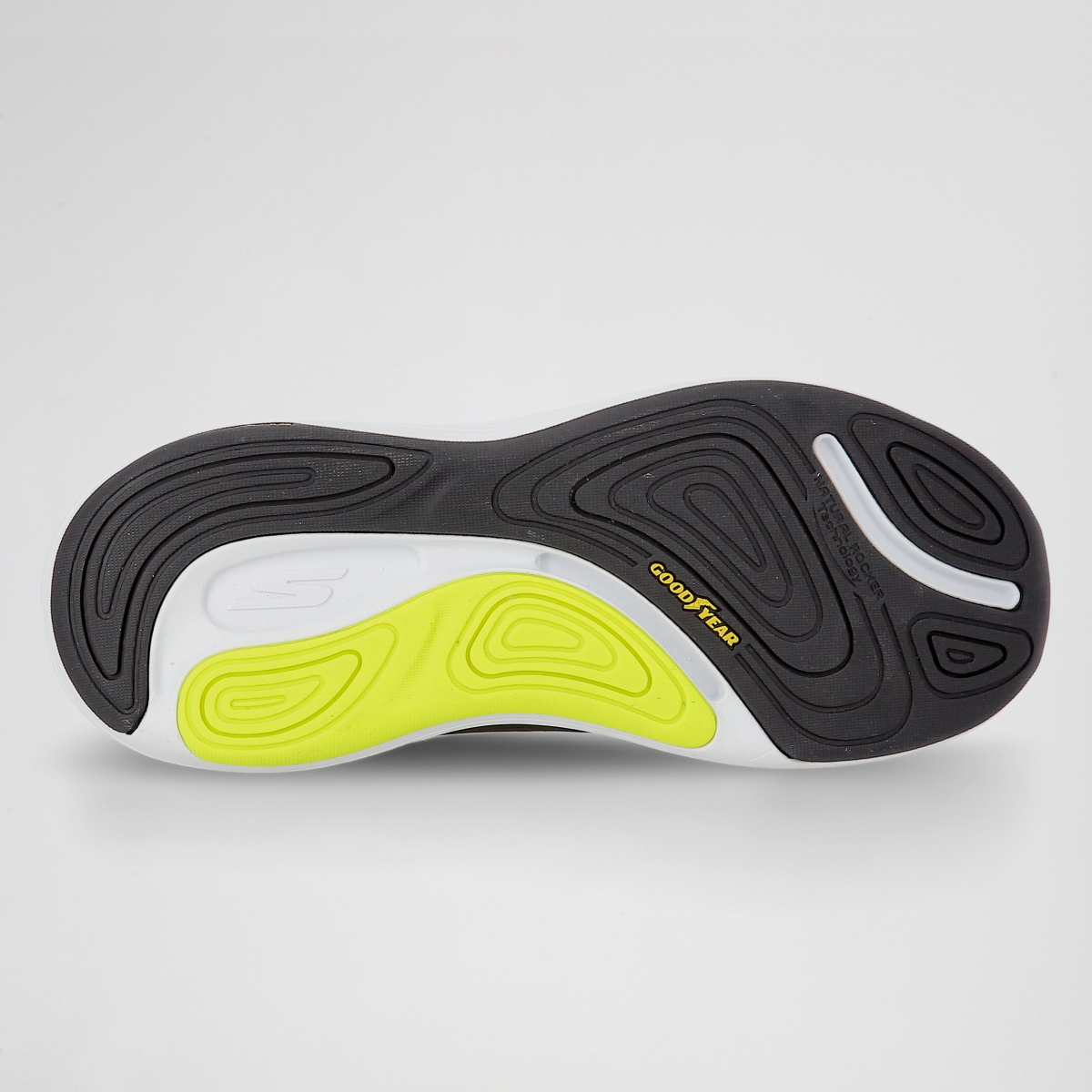 Zapatillas Running Skechers Max Cushioning Suspension,  image number null