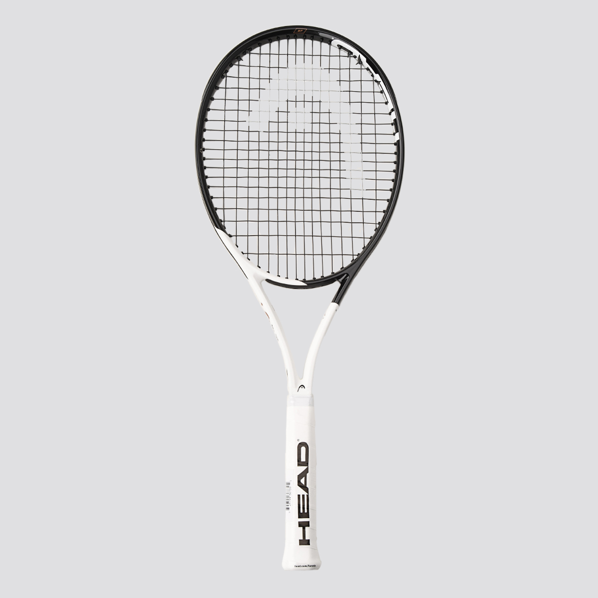 Raqueta Tenis Head Speed Mp 2022,  image number null