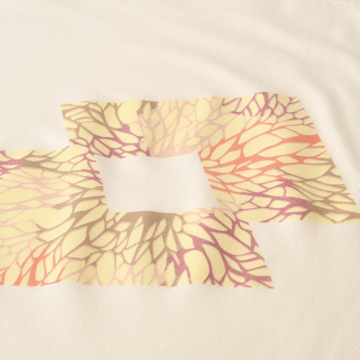 Remera Lotto Rome Lomat Mujer,  image number null
