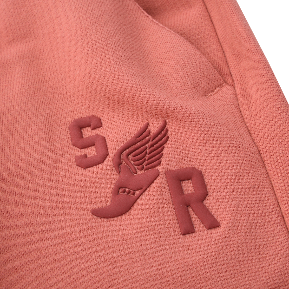 Pantalón Urbano Saucony Rested Mujer,  image number null