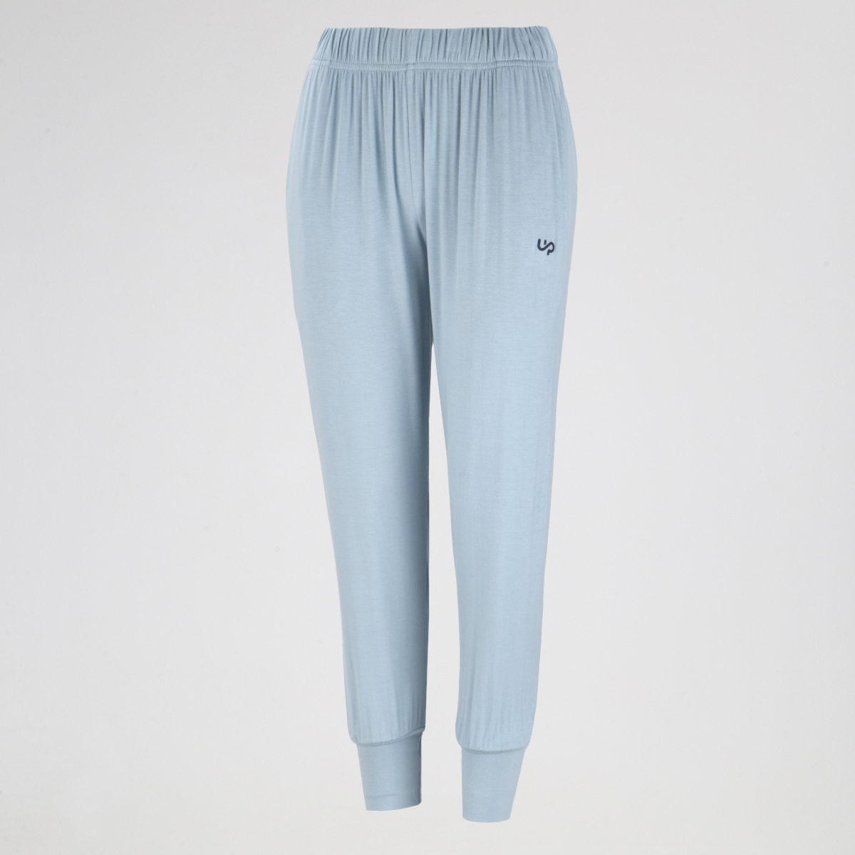 Babucha Loop Up Lounge Soft Soft para Mujer- Comfort Blend- Tiro Medio,  image number null