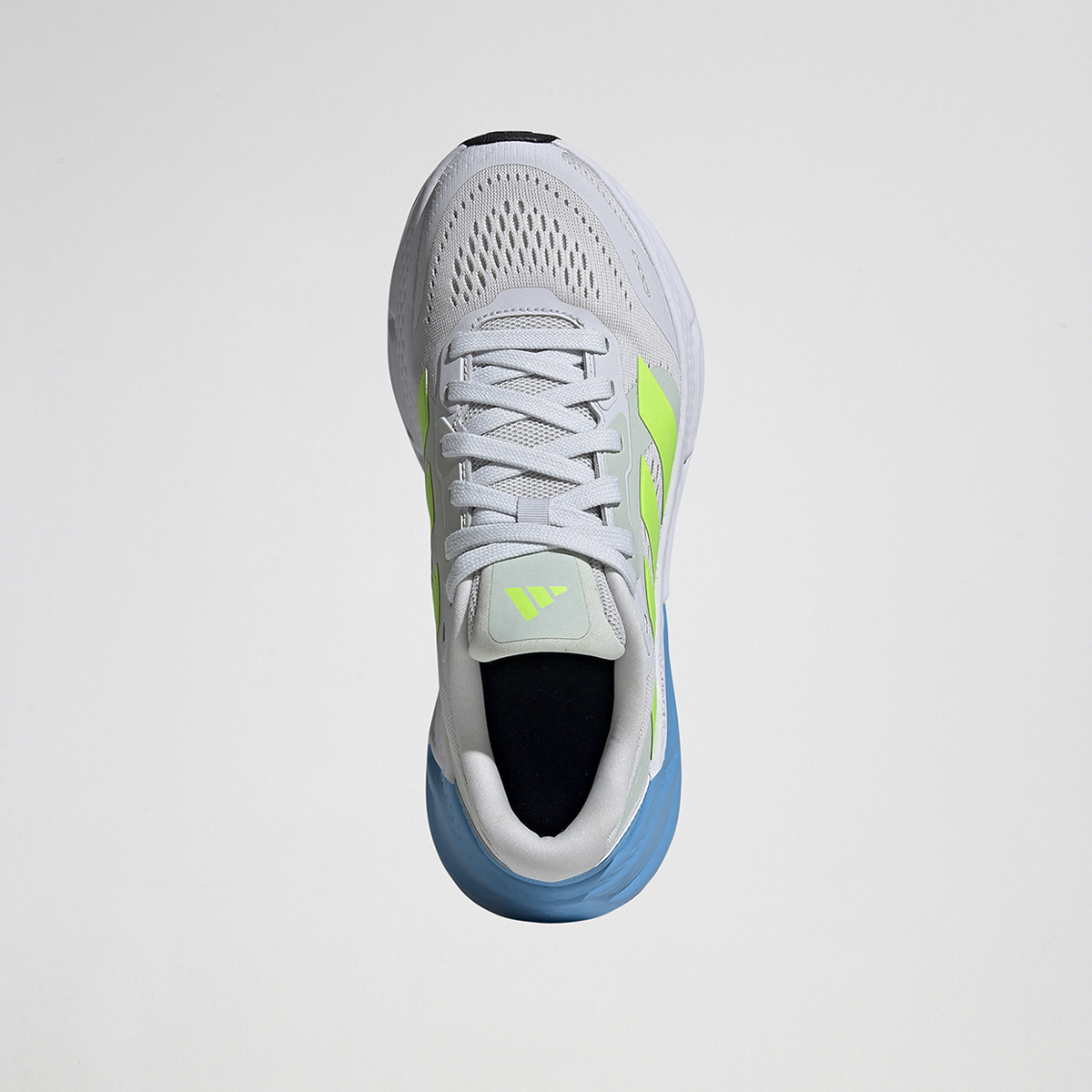 Zapatillas Running adidas Questar 2 Mujer,  image number null