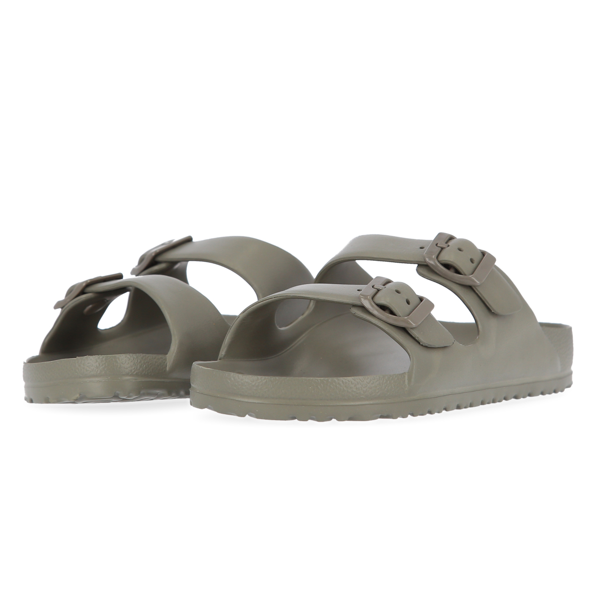 Sandalias Lotto,  image number null
