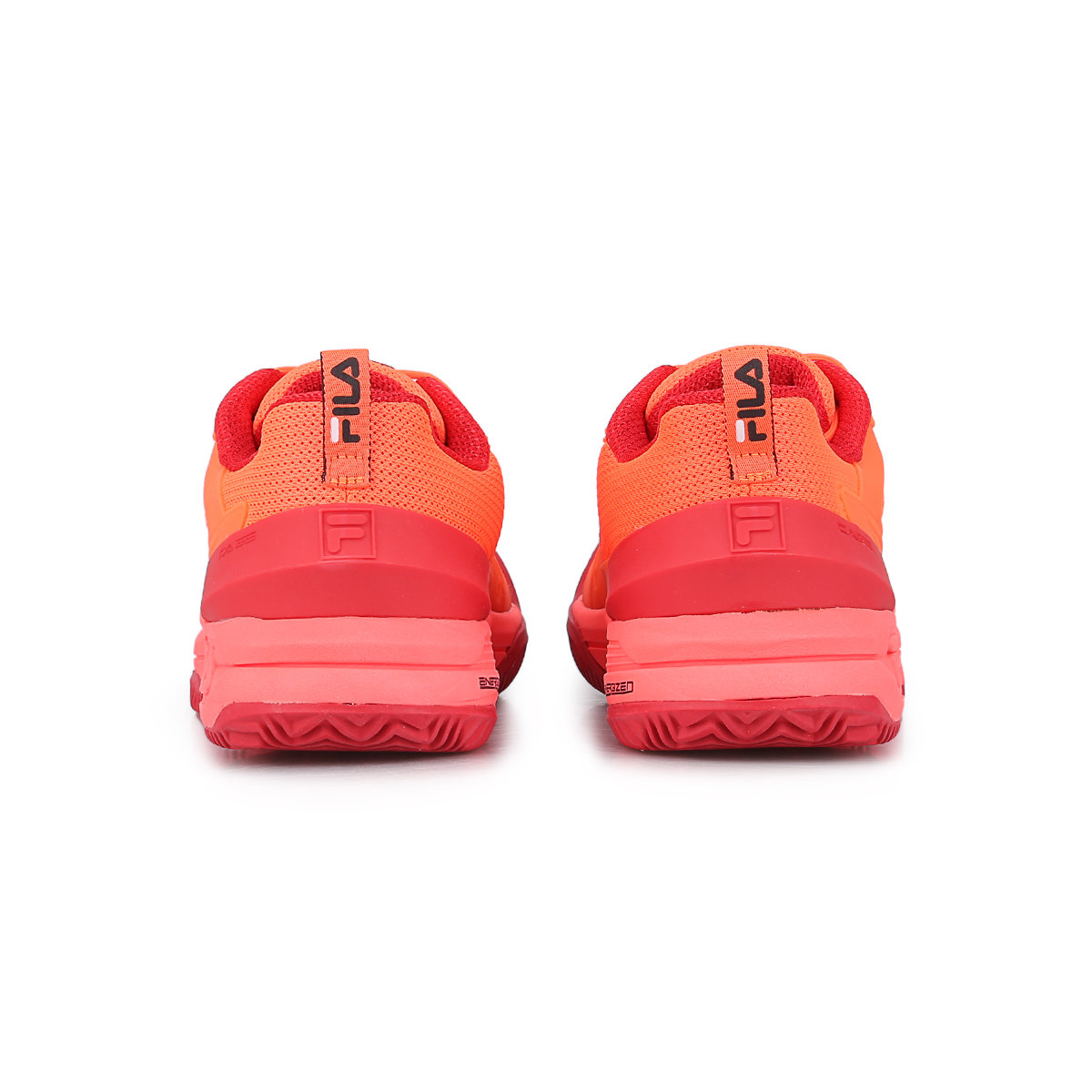 Zapatillas Fila Axilus Ace Clay,  image number null