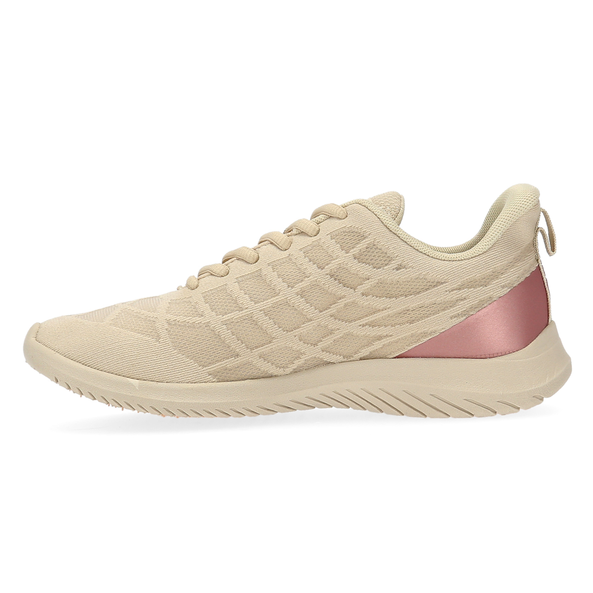 Zapatillas Entrenamiento Topper Liss Mujer,  image number null
