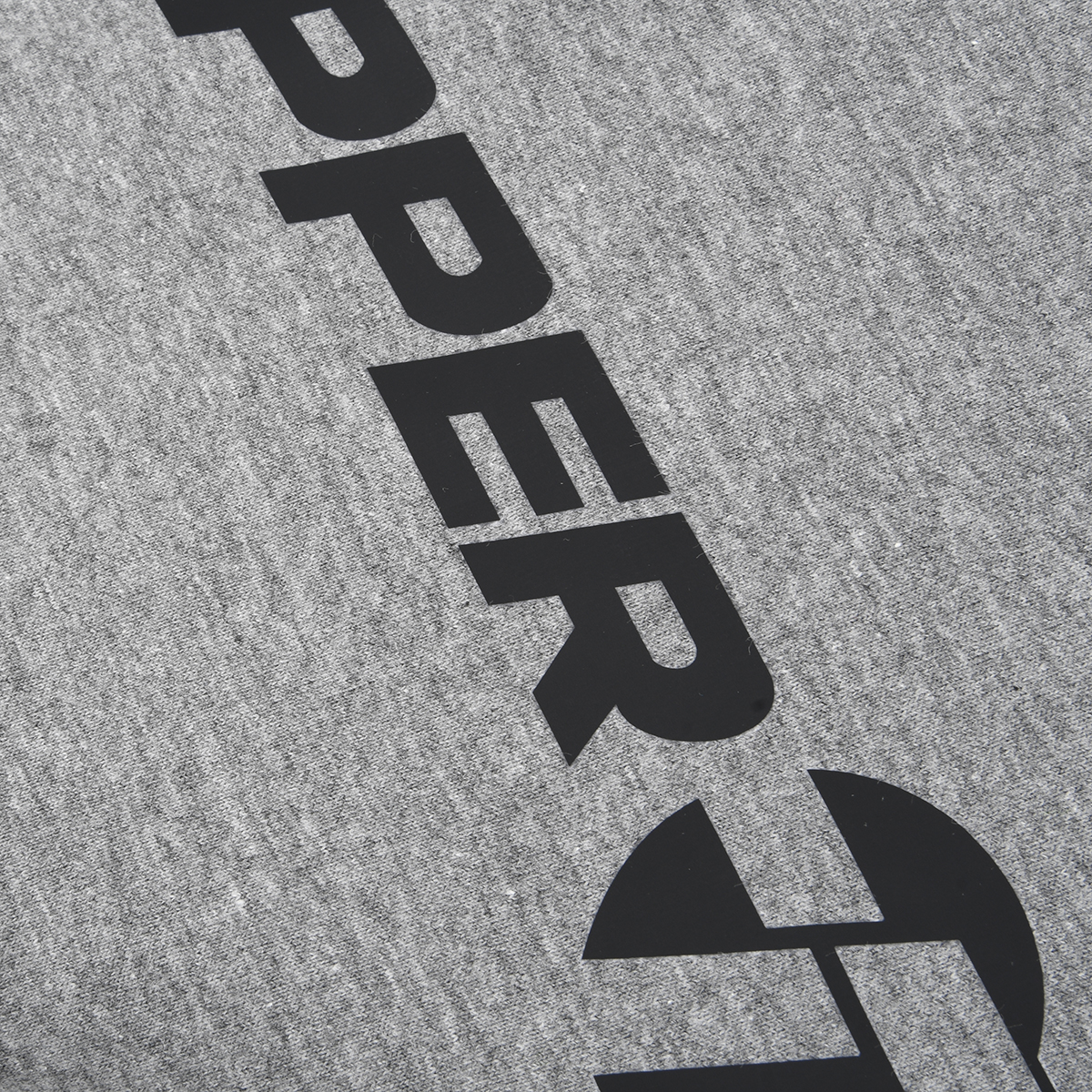 Remera Urbana Topper Gtb Niño,  image number null