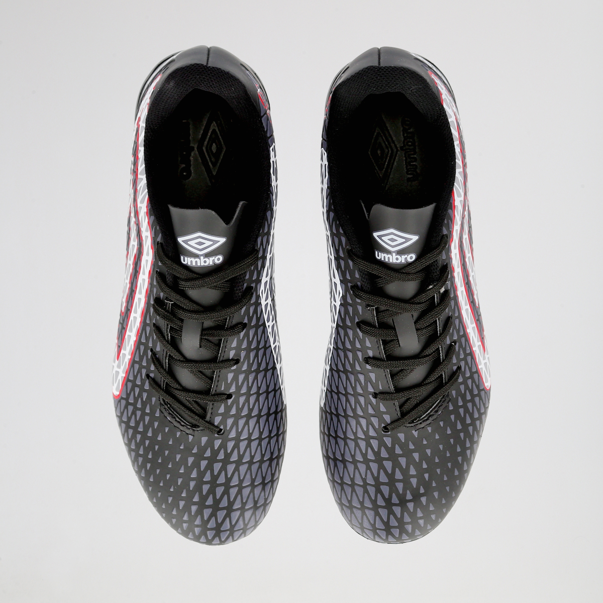 Botines Fútbol Umbro Mutant Fg Hombre,  image number null