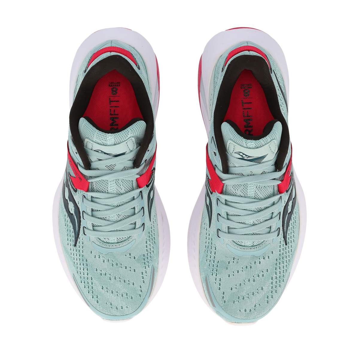 Zapatillas Saucony Guide 16 Mujer,  image number null