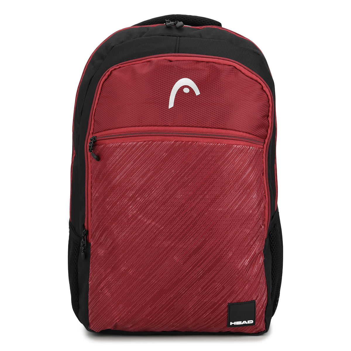 Mochila Head con Portanotebook,  image number null