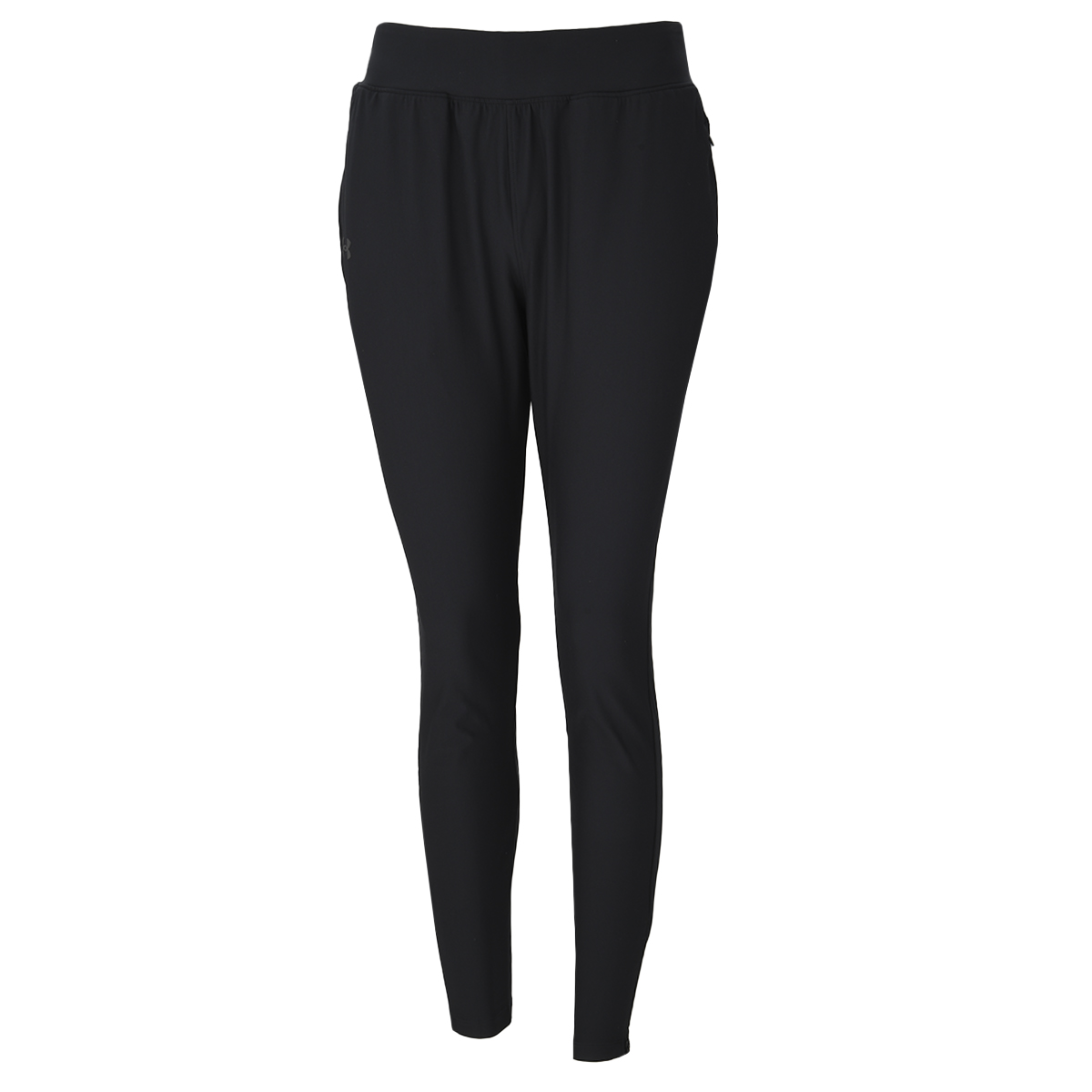 Pantalón Running Under Armour Lauch Pro Mujer,  image number null