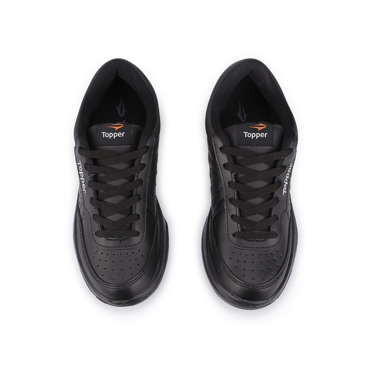 Zapatillas Topper X Forcer,  image number null