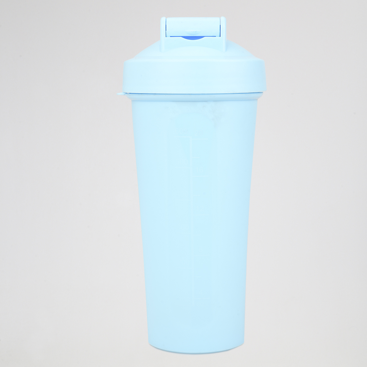 Vaso Big Life Mezclador Shaker AFA,  image number null