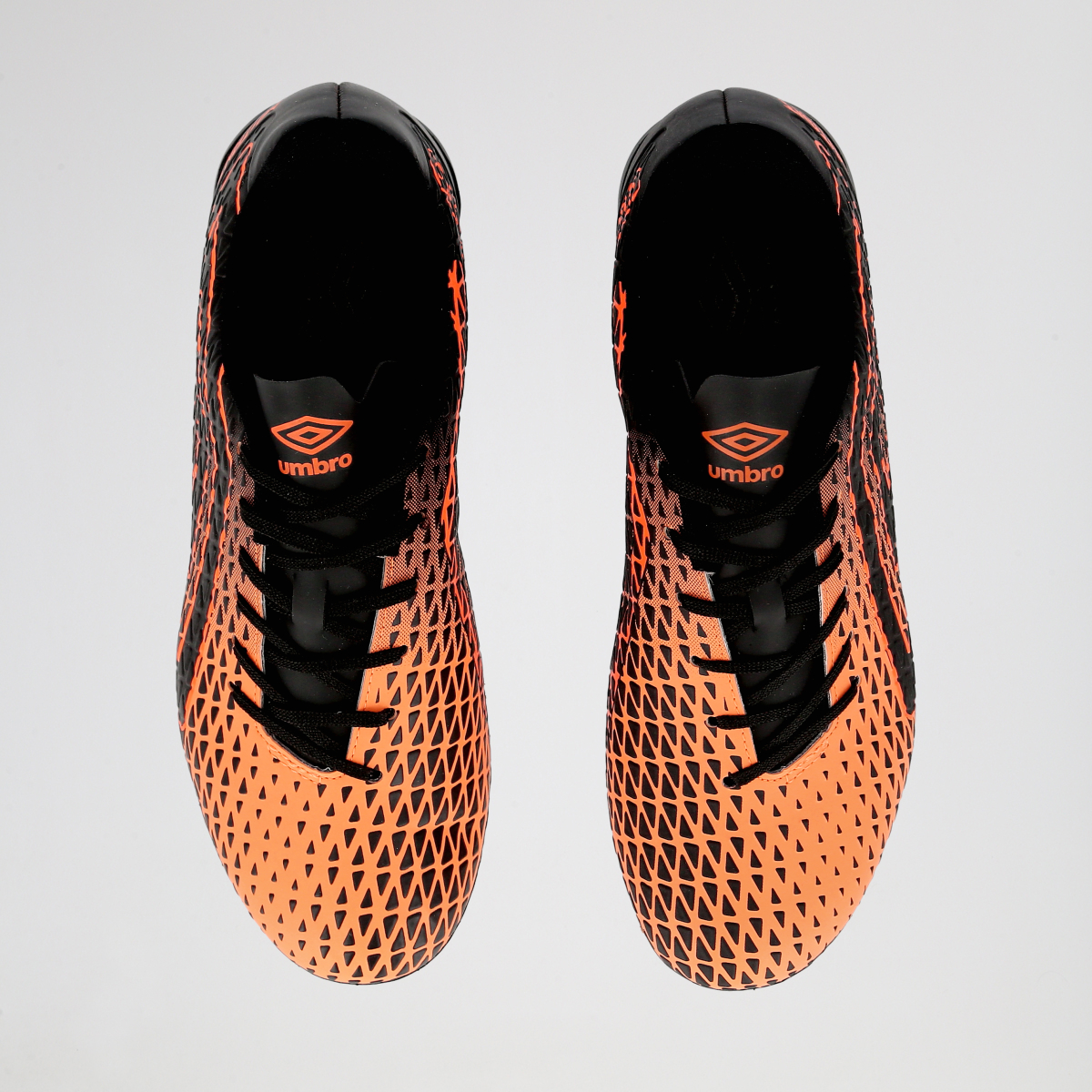 Botines Fútbol Umbro Mutant Fg Hombre,  image number null