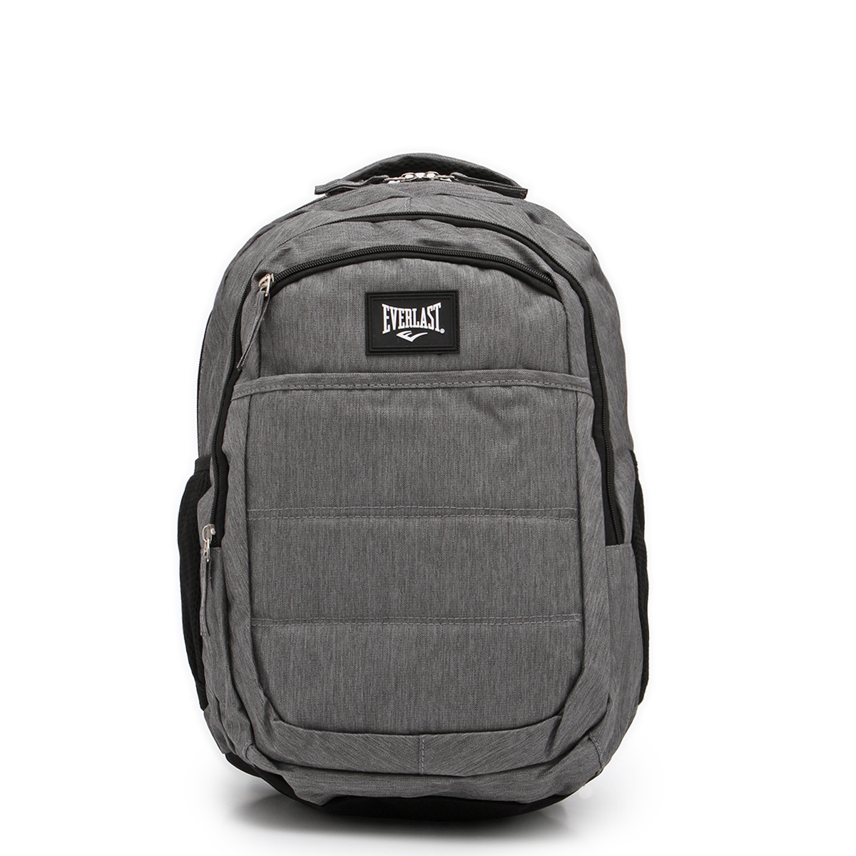 Mochila Everlast Portantbk T3,  image number null