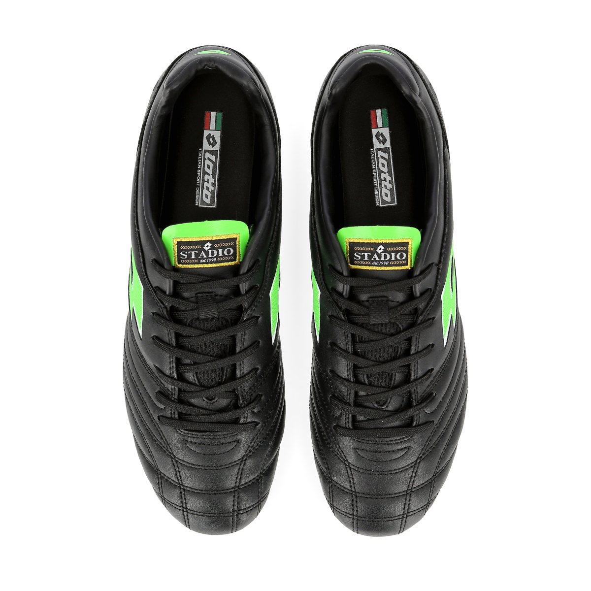 Botines Fútbol Stadio 700 Sg para Hombre,  image number null