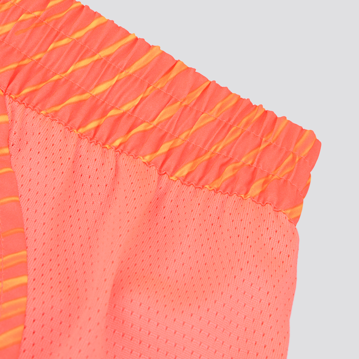 Short Running Puma Run Favorite Velocity 3 Mujer,  image number null