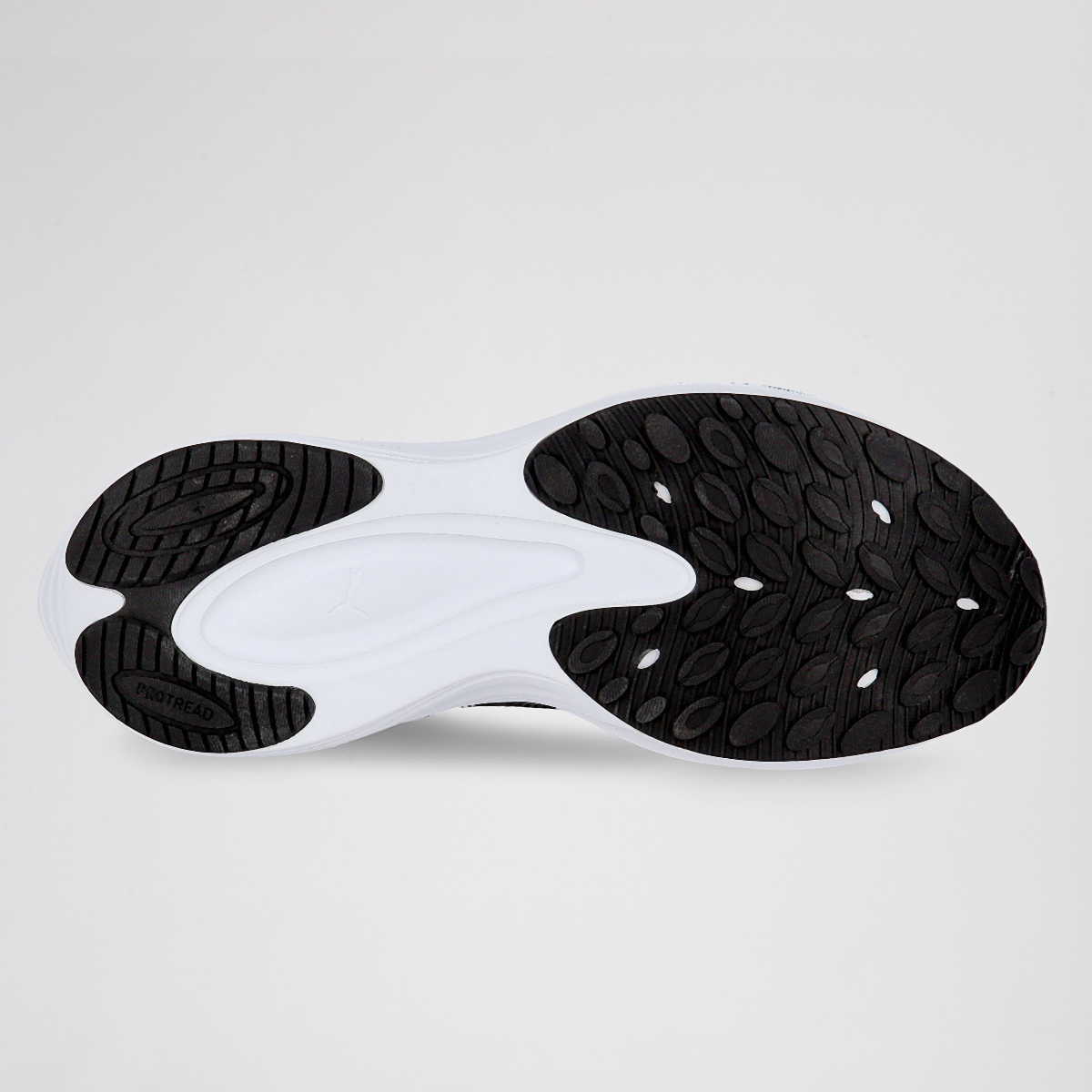 Zapatillas Running Puma Darter Pro,  image number null