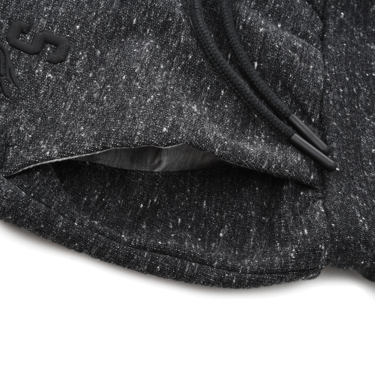 Pantalón  Saucony Rested Hombre,  image number null