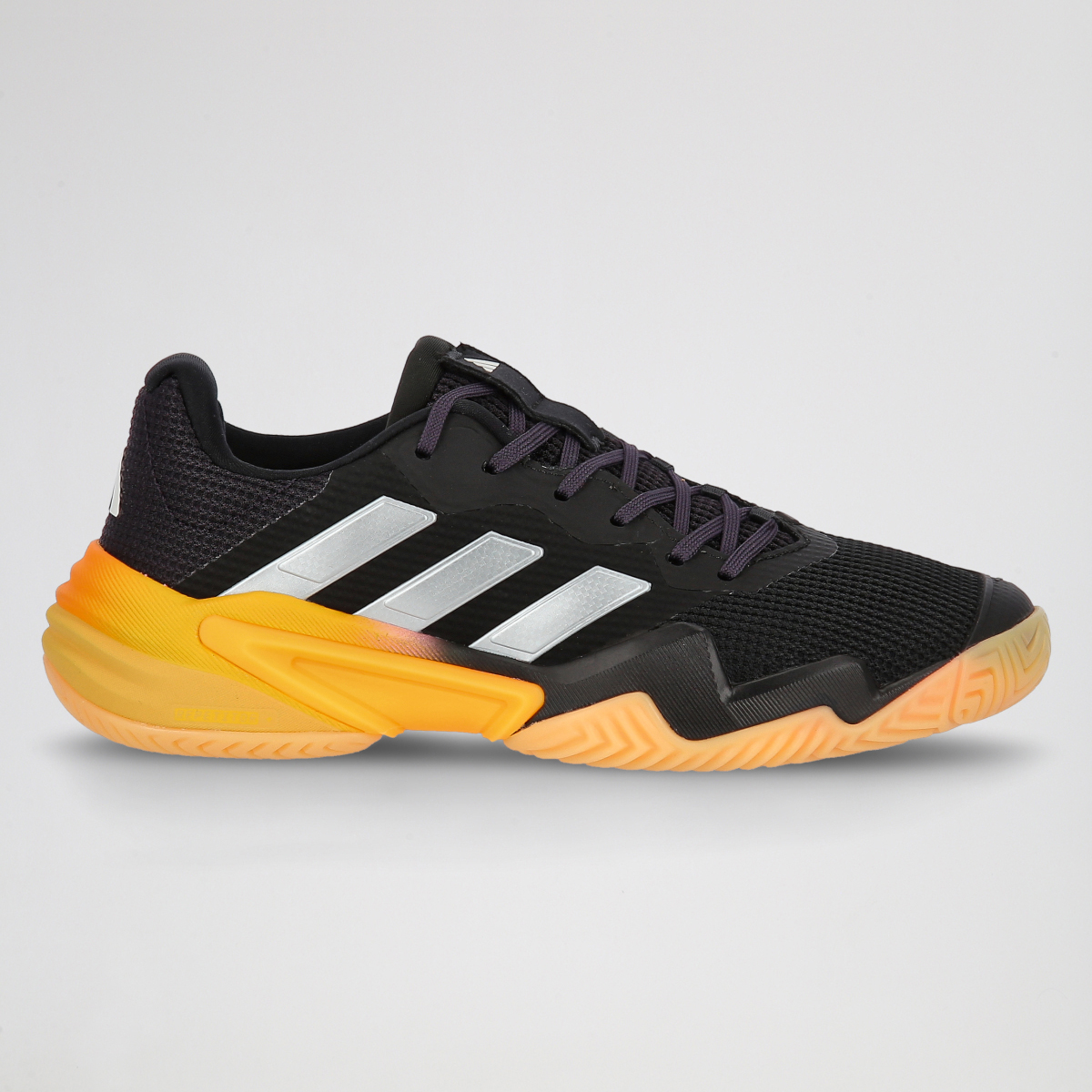 Zapatillas Tenis adidas Barricade 13 Mujer,  image number null