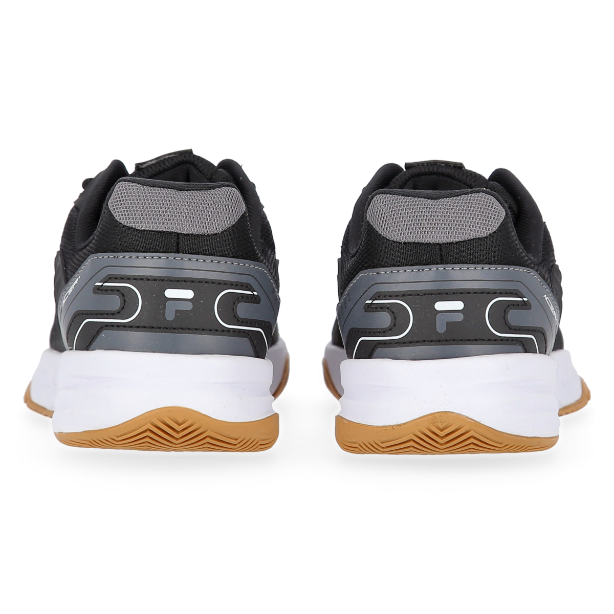 Zapatillas Tenis Fila Float Acer Hombre,  image number null