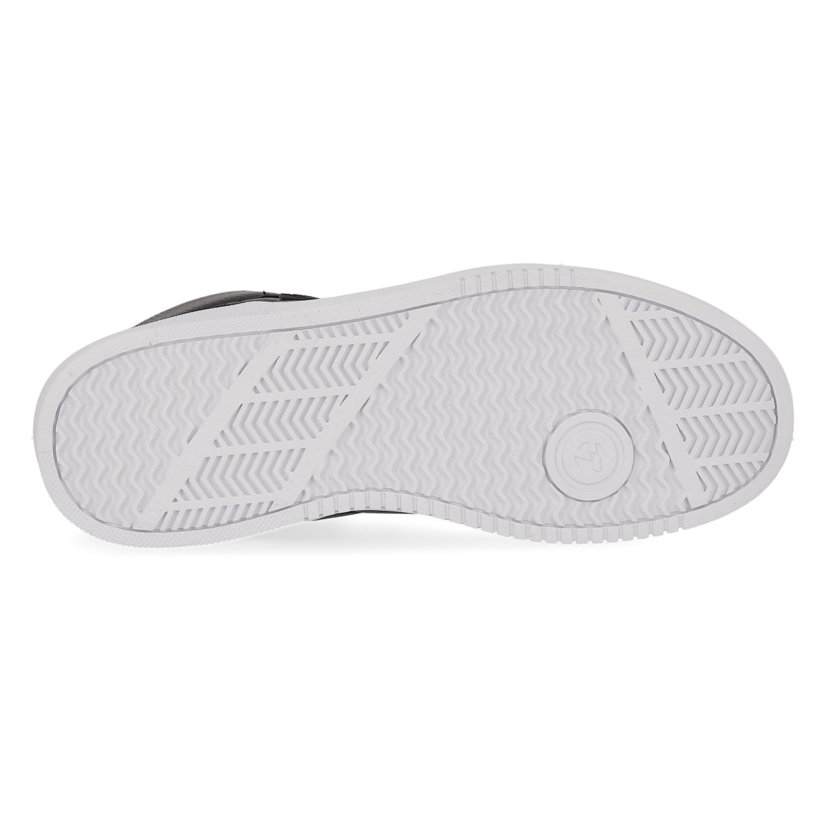 Zapatillas Topper Terre Sintético,  image number null
