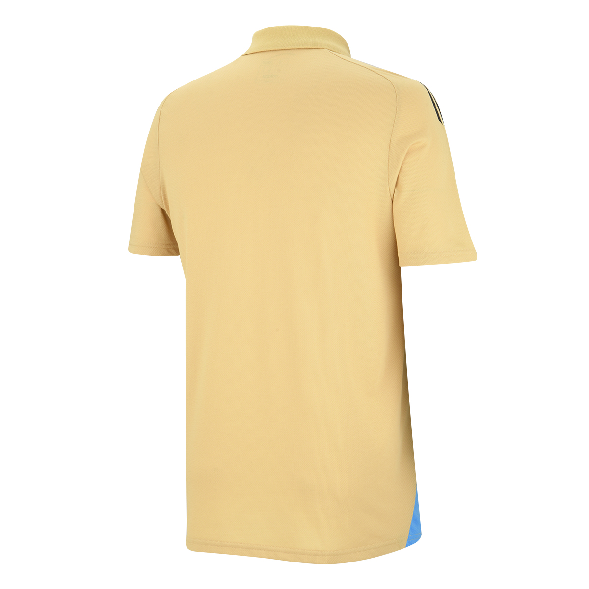 Chomba Argentina adidas 2024 Hombre,  image number null