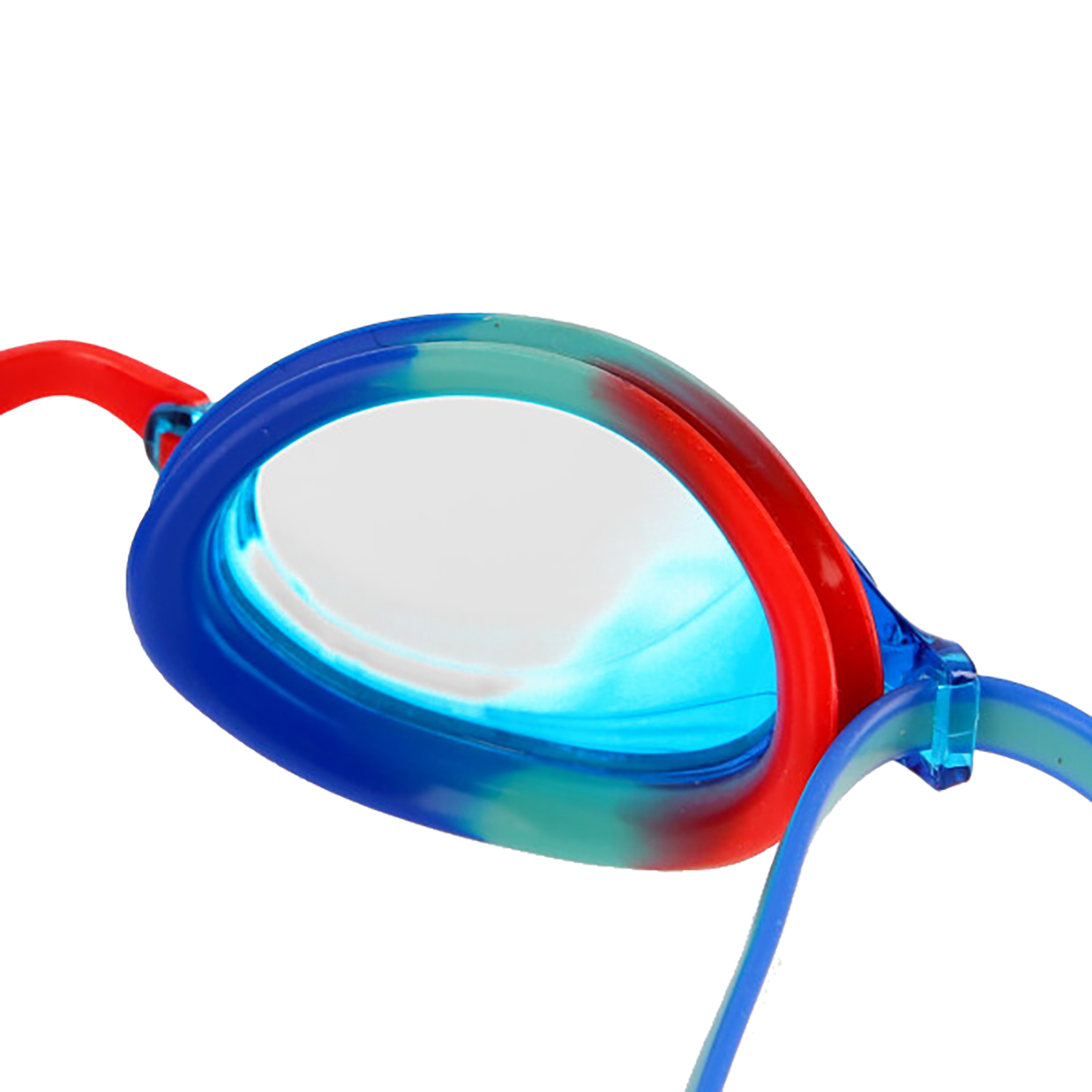 Antiparras Speedo Vengeance,  image number null