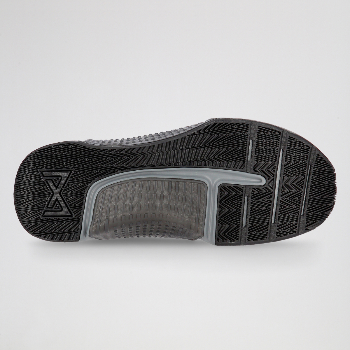 Zapatillas Entrenamiento Nike Metcon 9,  image number null