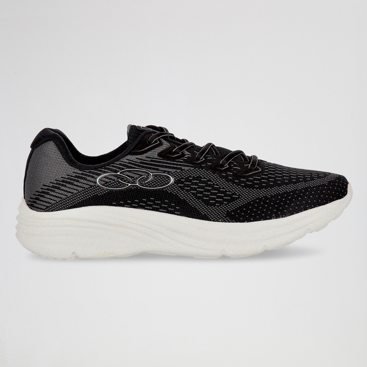 Zapatillas Running Olympikus Index3 para Hombre,  image number null
