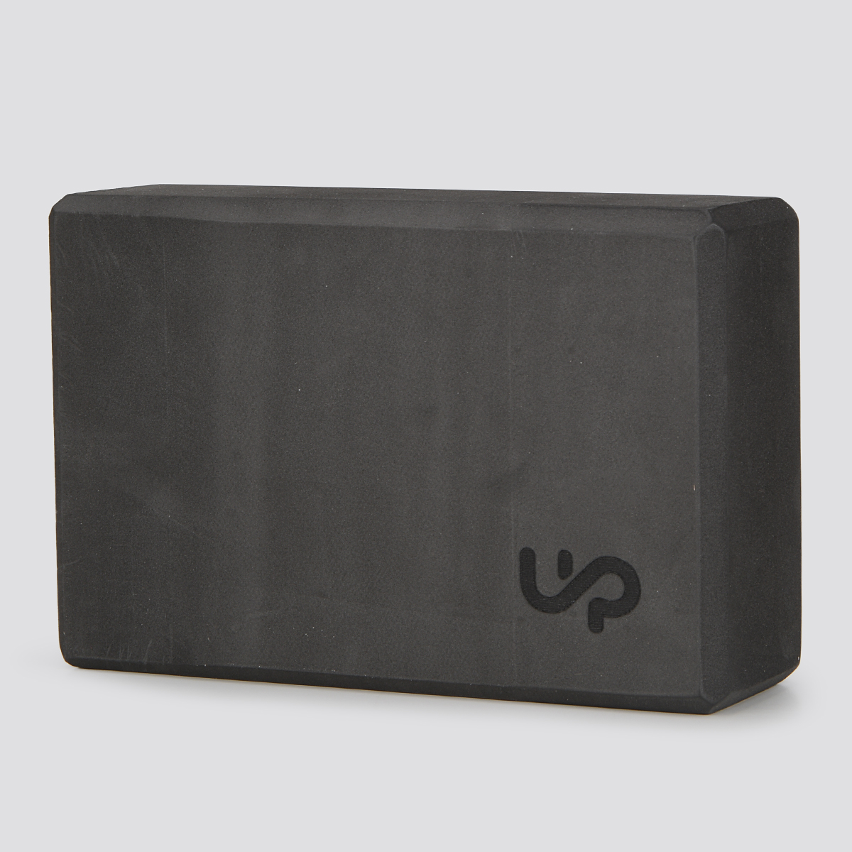 Bloque  Yoga Loop Up Breath Motion - EVA I4 -  120 grs,  image number null