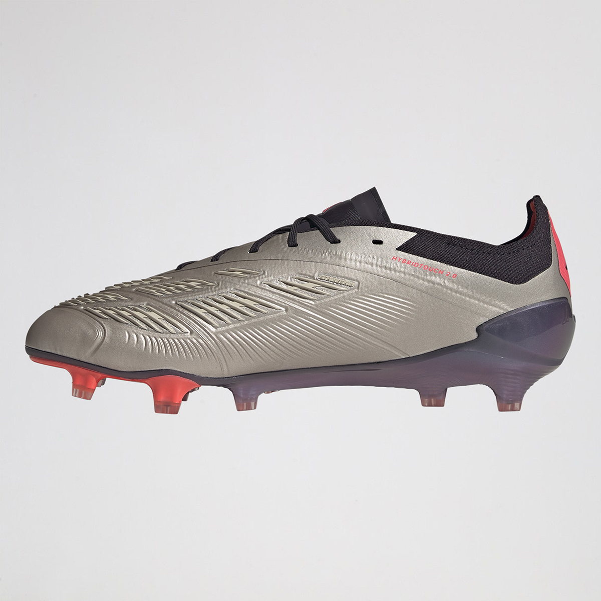 Botines Fútbol adidas Predator Elite FG,  image number null