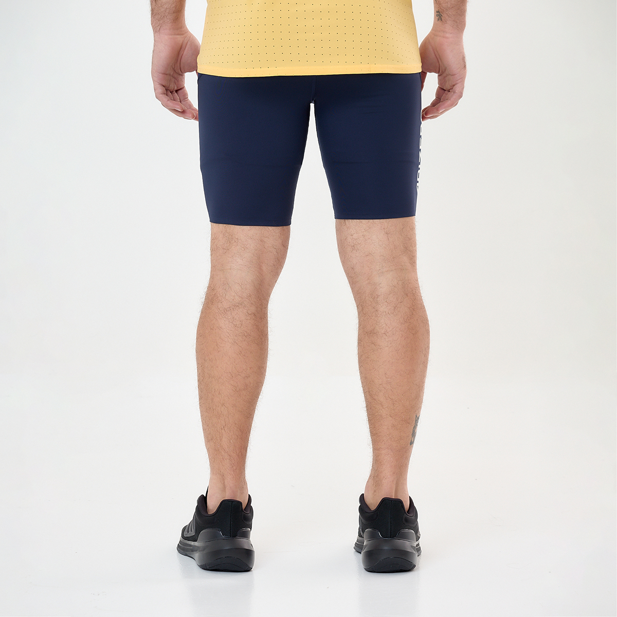 Calza Running adidas Adizero Hombre,  image number null