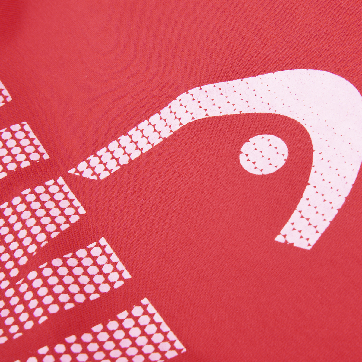 Remera Head Club Colin Hombre,  image number null
