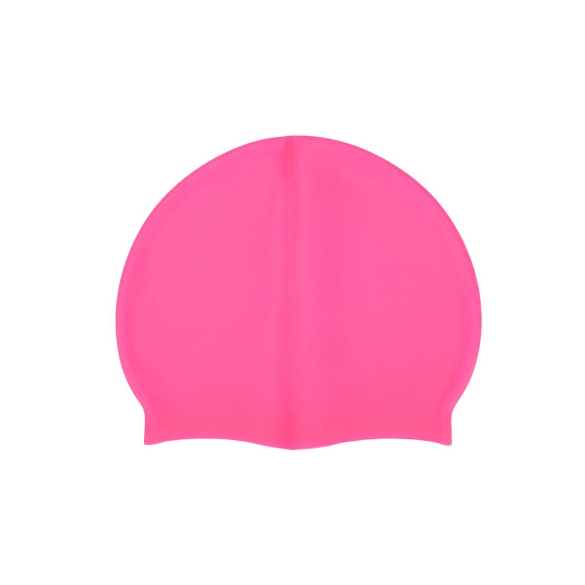 Gorra Nike Youth Solid,  image number null