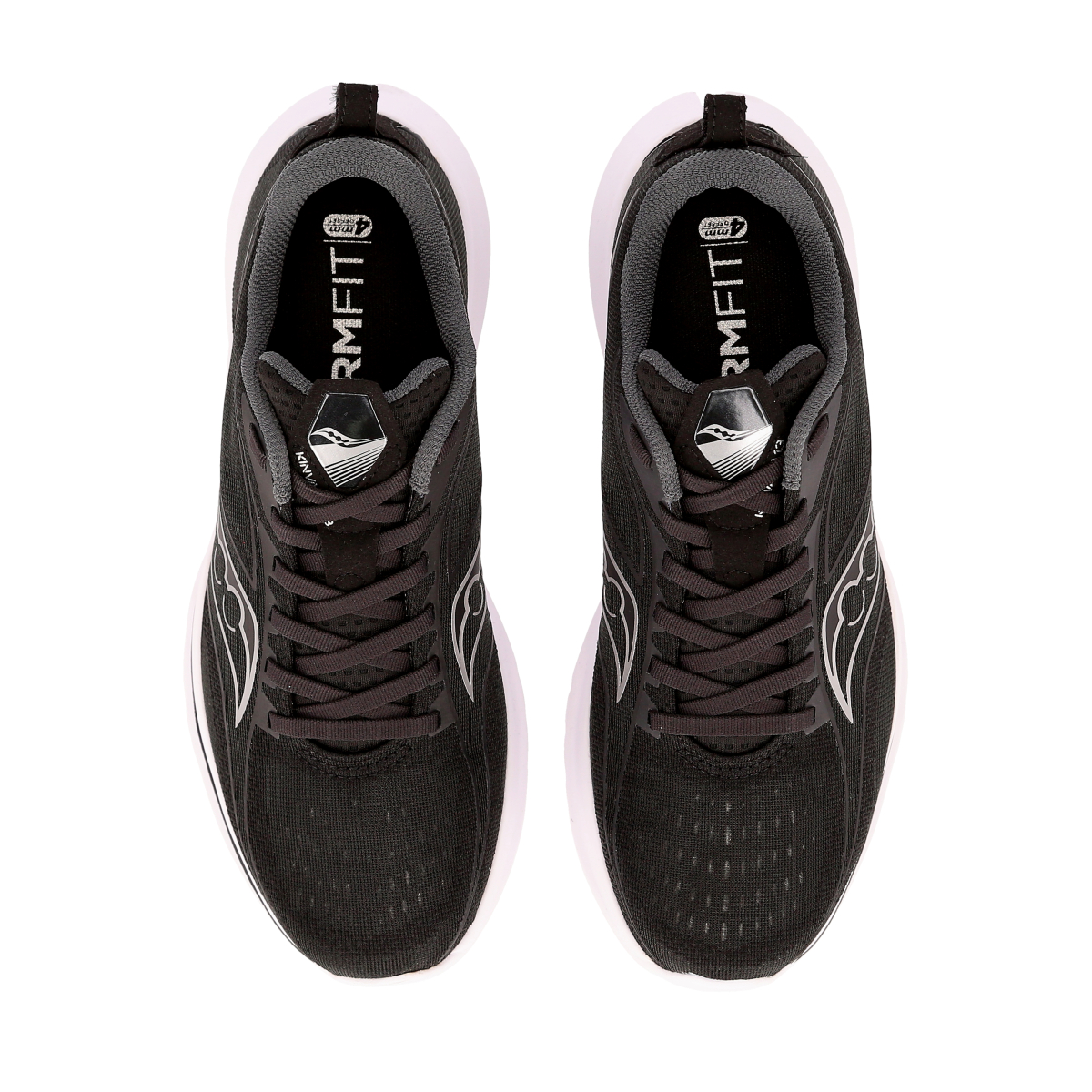 Zapatillas Running Saucony Kinvara 13 Hombre,  image number null