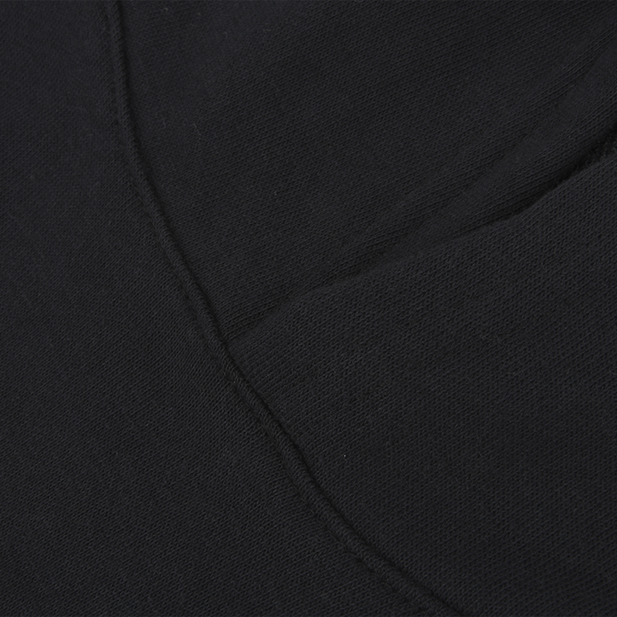 Buzo Under Armour Rival Terry,  image number null