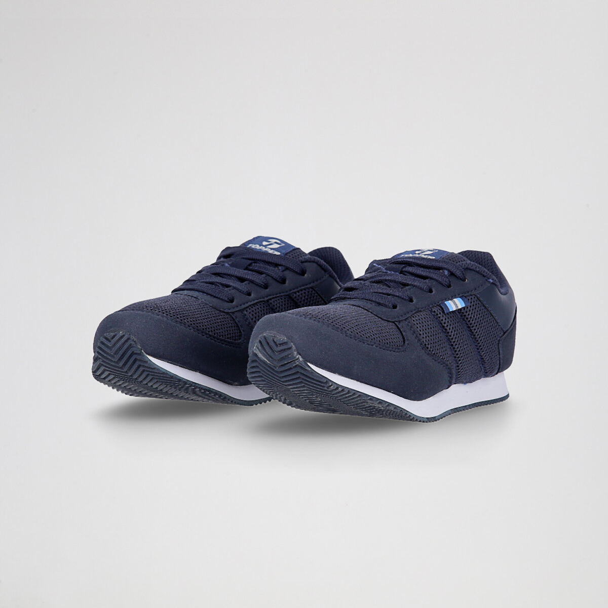 Zapatillas Topper T350 Infantil,  image number null