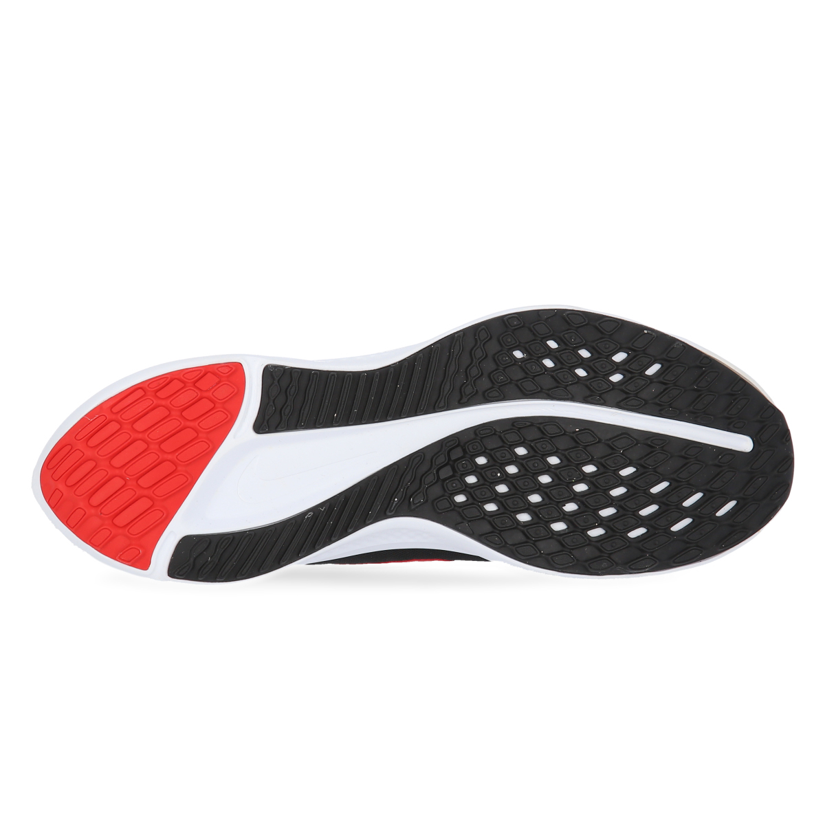 Zapatillas Nike Quest 5 Hombre,  image number null