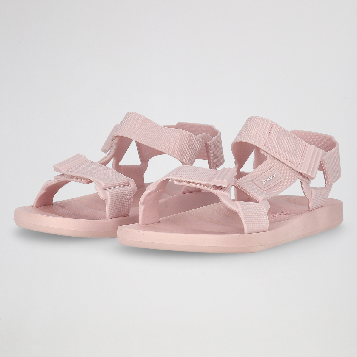 Sandalias Rider Free Style,  image number null