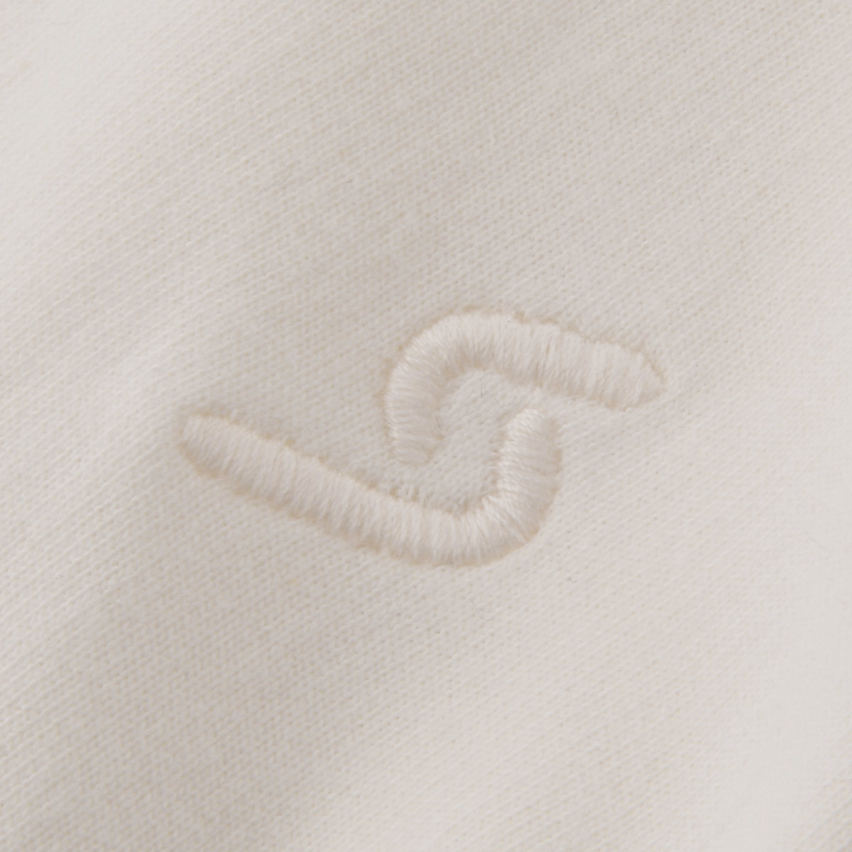 Pantalón Set Sport Easy Check para Mujer,  image number null