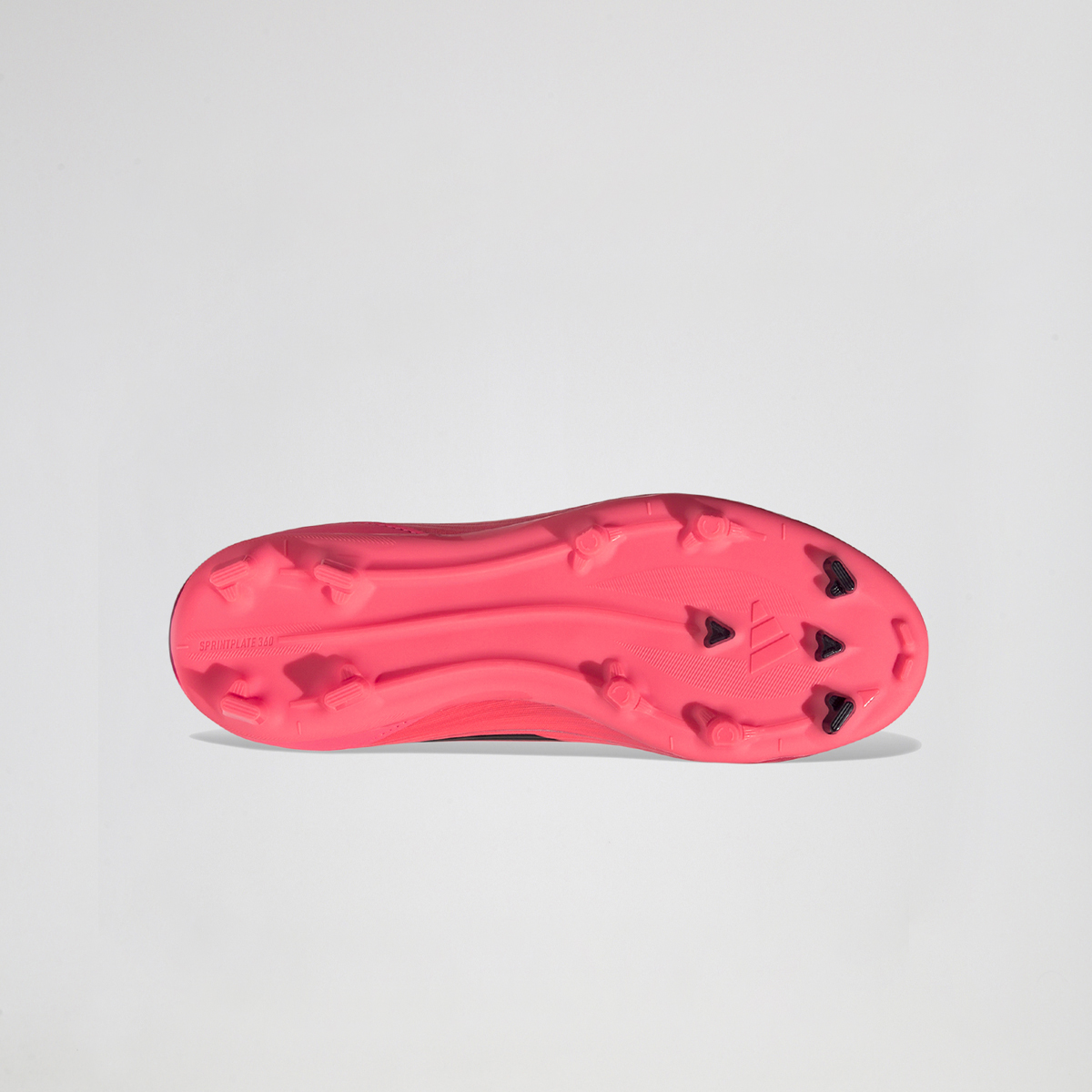Botines Fútbol adidas F50 League Fg Infantil,  image number null